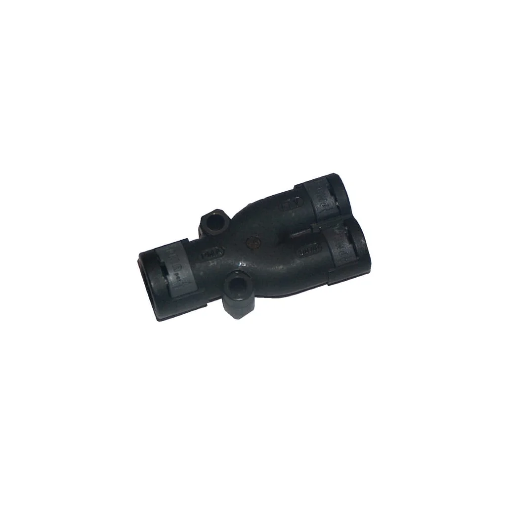 [AMAT2-367886] Furtun de protecție în Y 10-7-7 PMAY100707GT