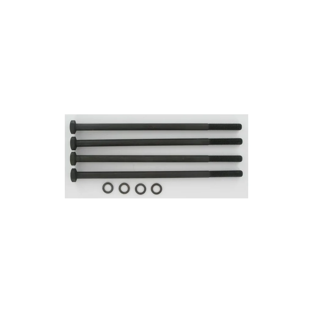 [AMAT2-367892] Șuruburi de legătură Polaris 20 M10x235 PLP920M10235