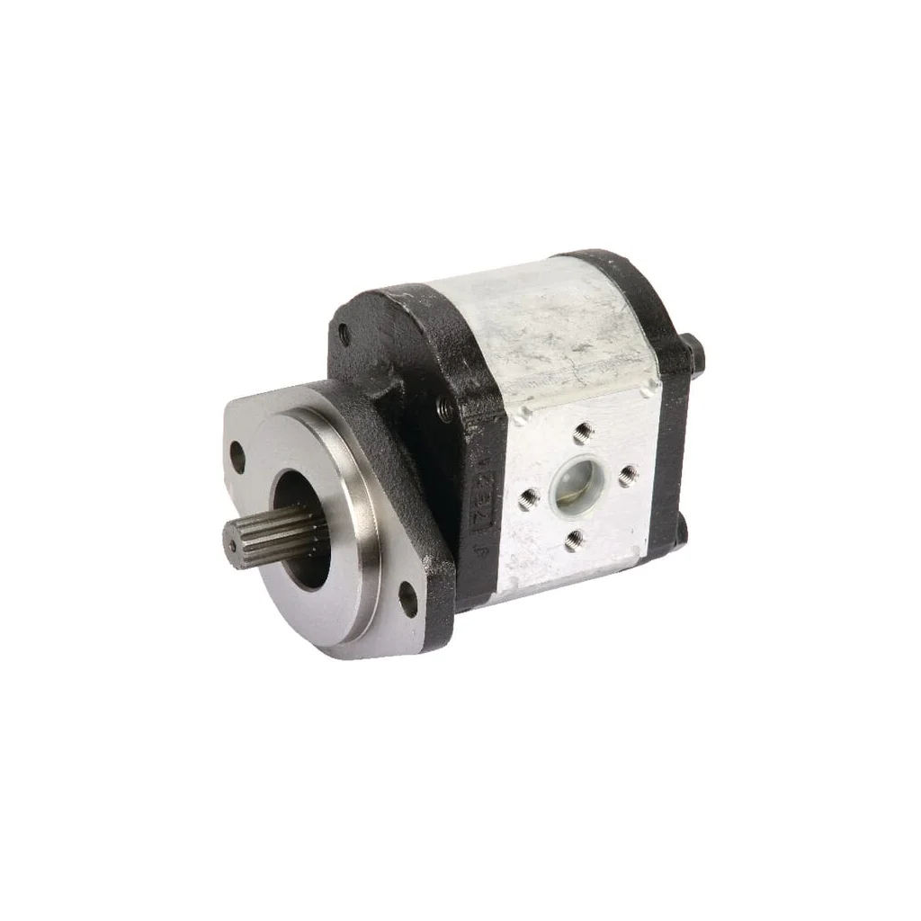 [AMAT2-367902] Pompă cu roți dințate Polaris 30 PLP3022D004S5