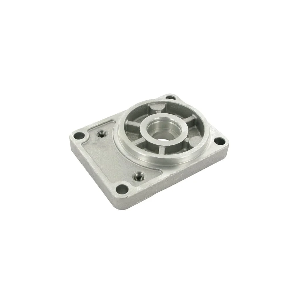 [AMAT2-367904] Flanșă pentru PLP20/B2-ALU PLP920B2