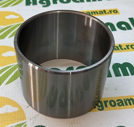 [AMAT1-13783] Bucsa Punte Fata 5136120