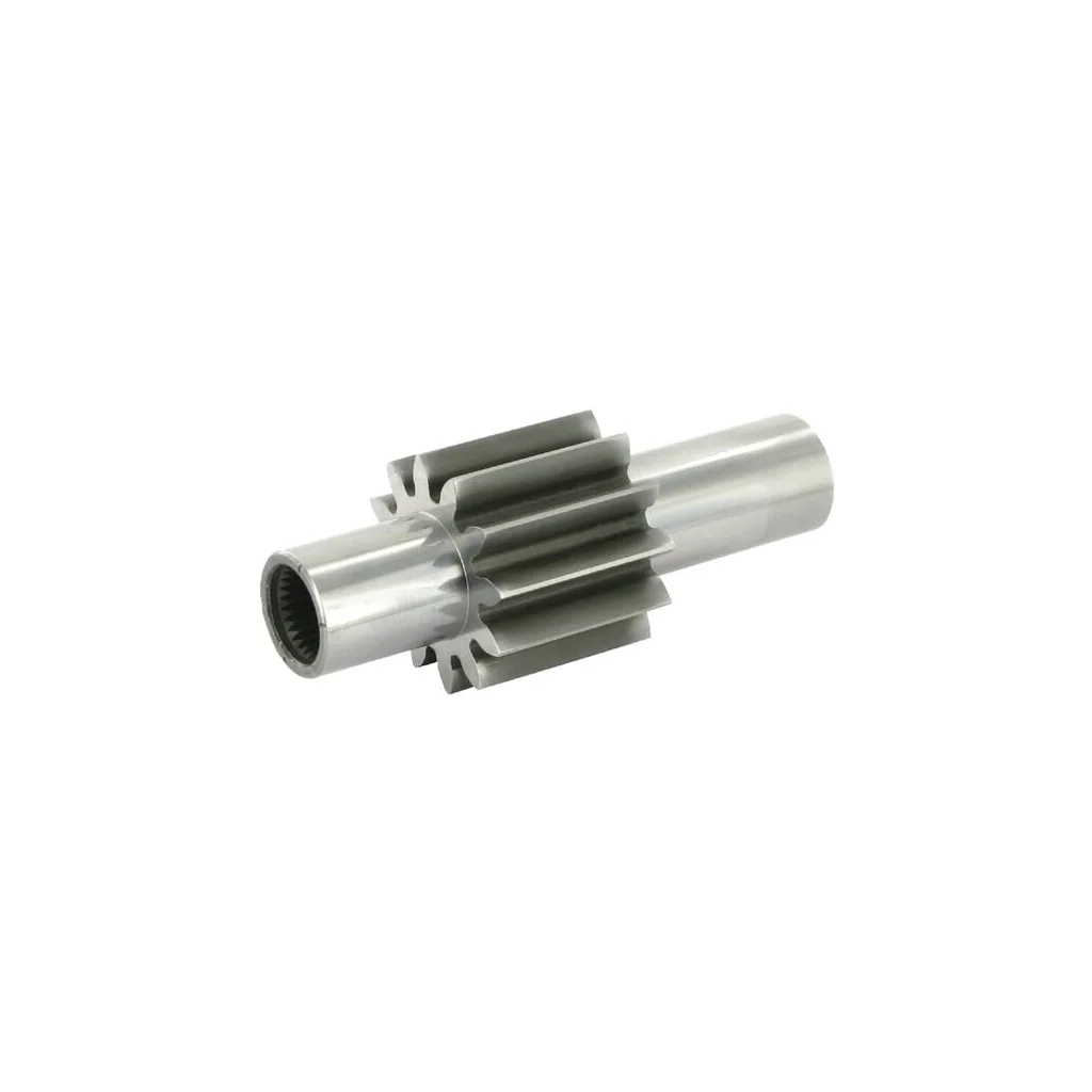 [AMAT2-367915] Arbore cardanic PL20.20/III/FS-L S PLP920AS20