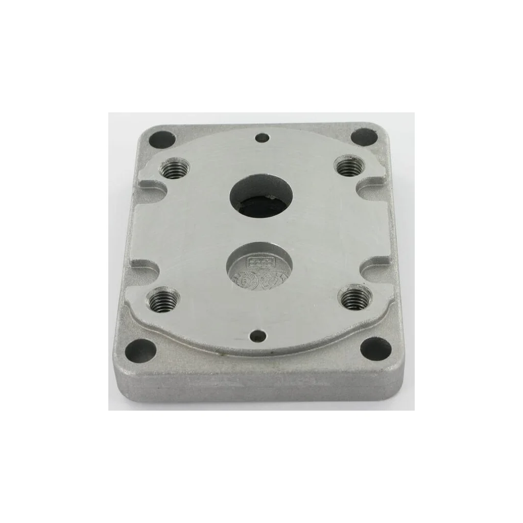 [AMAT2-367916] Flanșă frontală PLP 20-82 E2 Alu PLP920E2DEK