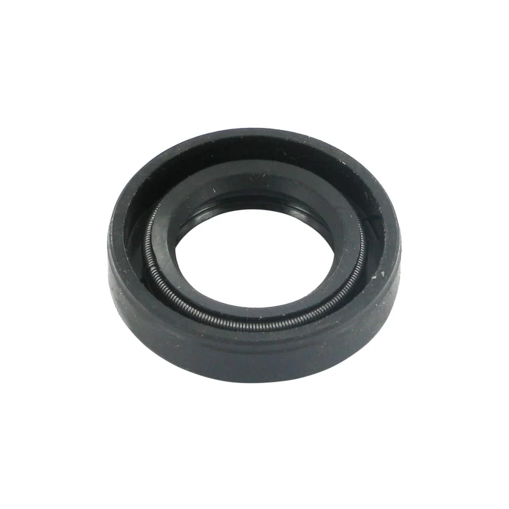 [AMAT2-367922] Simering 18x30x7mm PLP92010