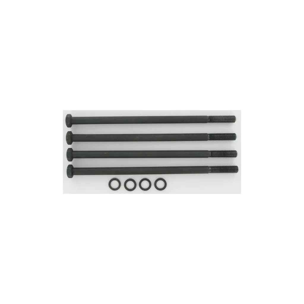 [AMAT2-367927] Șuruburi de legătură Polaris 30 M12x260 PLP930M12260