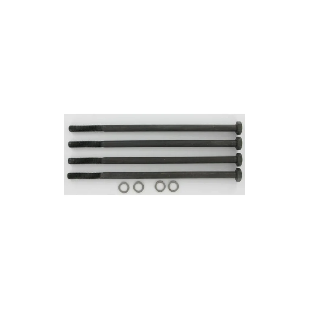 [AMAT2-367929] Șuruburi de ancorare Polaris 20 M10x240 PLP920M10240