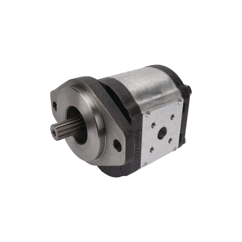 [AMAT2-367935] Pompă PLP30.27D0-04S5-LBM/BL-N PLP3027D004S5