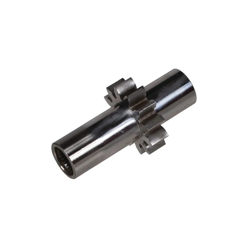 [AMAT2-367936] Arbore PL20.6/III/FS-LSEP PLP920AS06
