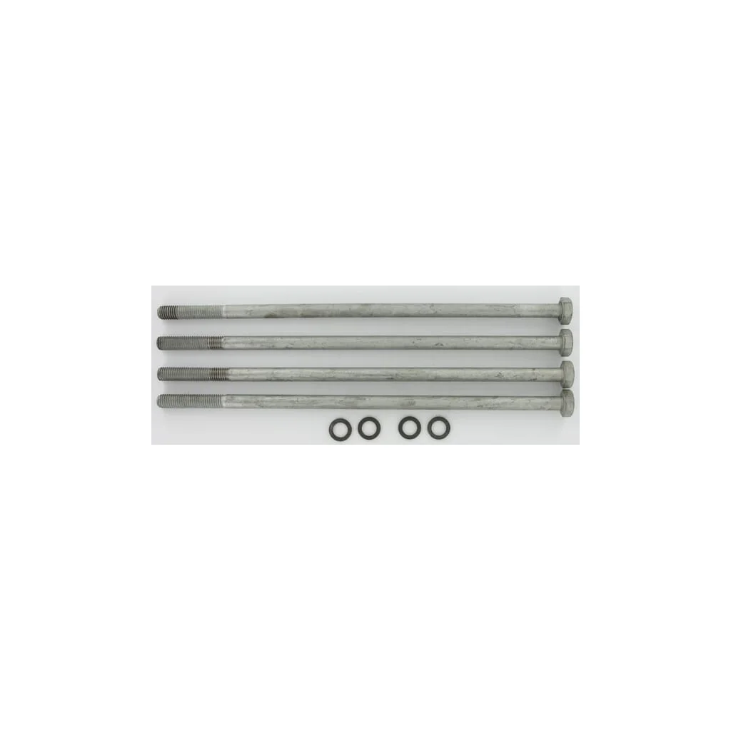[AMAT2-367937] Șuruburi de legătură Polaris 20 M10x280 PLP920M10280