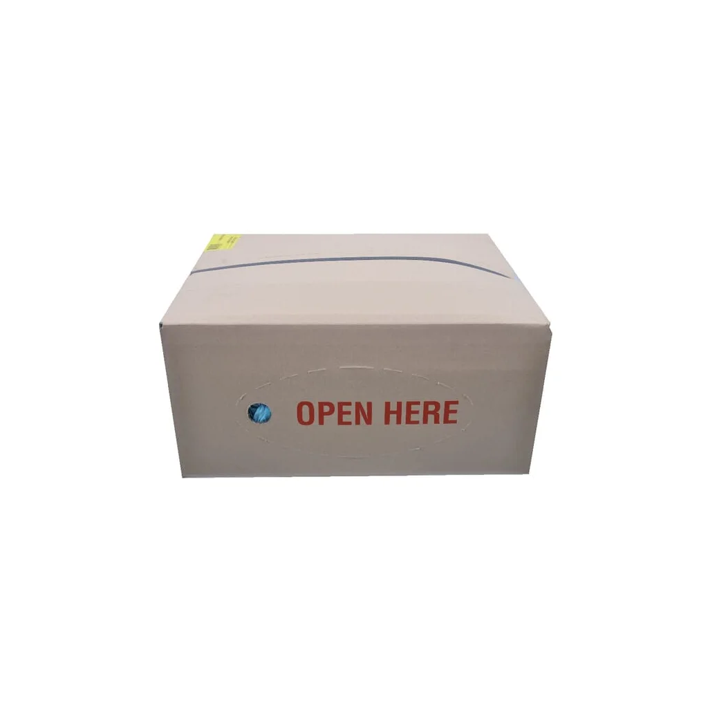 [AMAT2-367938] Lavete curățat colorate 10kg PM0200