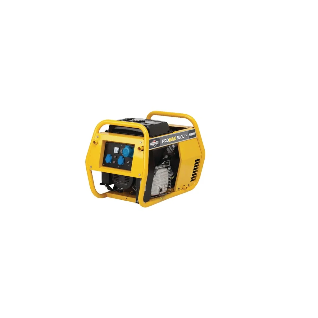 [AMAT2-367947] Generator Pro Max  9000 A PM9000EA