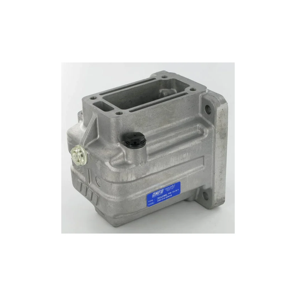 [AMAT2-367953] Rezervor 1L. PMS PMS9514316