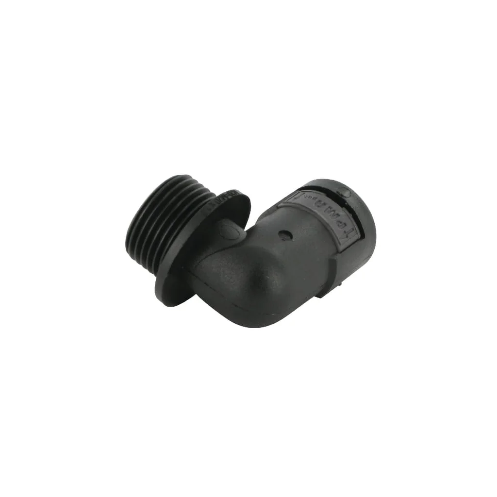 [AMAT2-367960] Capac filetat pătrat NW10 - M20x1.5 PMAM200GT90