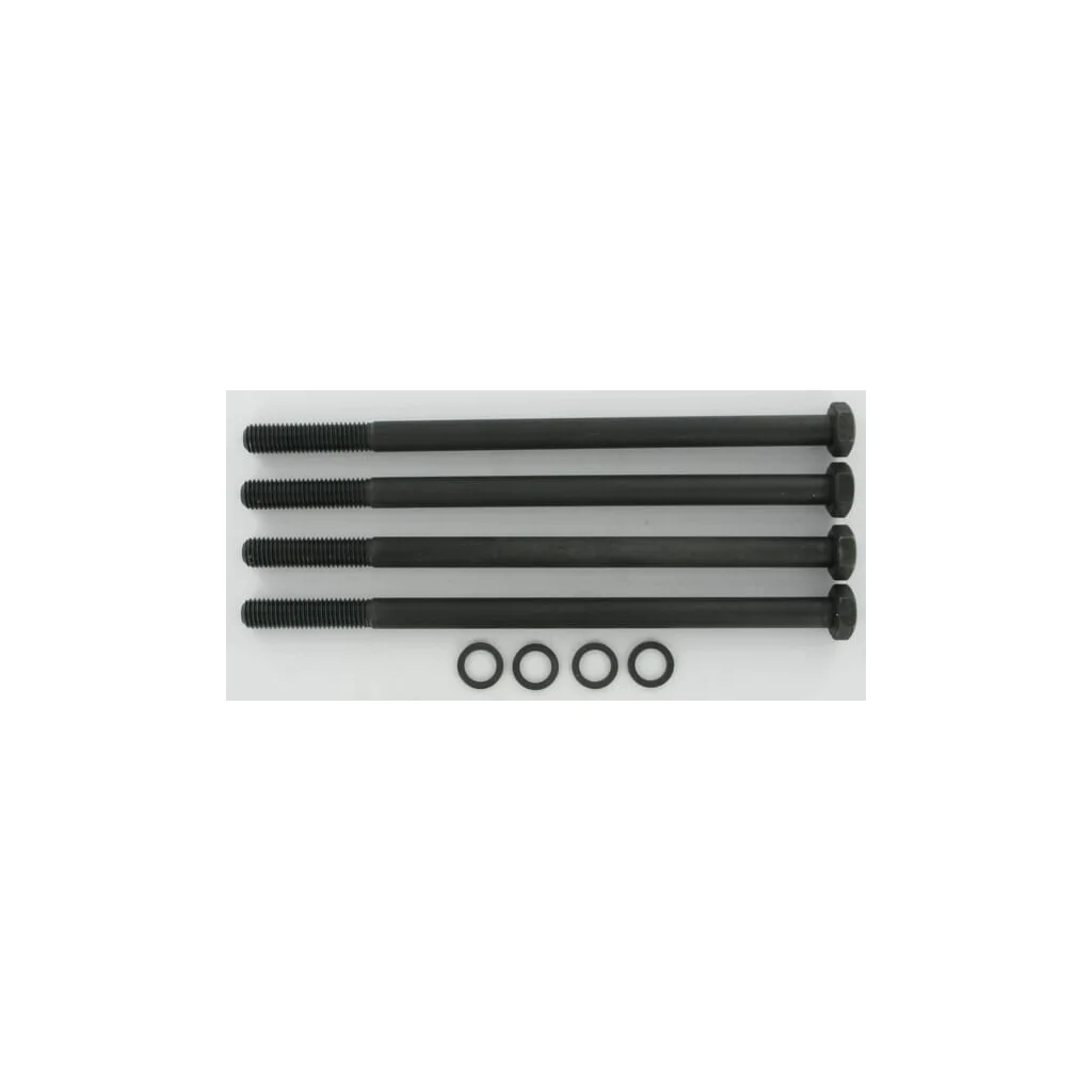 [AMAT2-367966] Șuruburi de legătură Polaris 30 M12x225 PLP930M12225