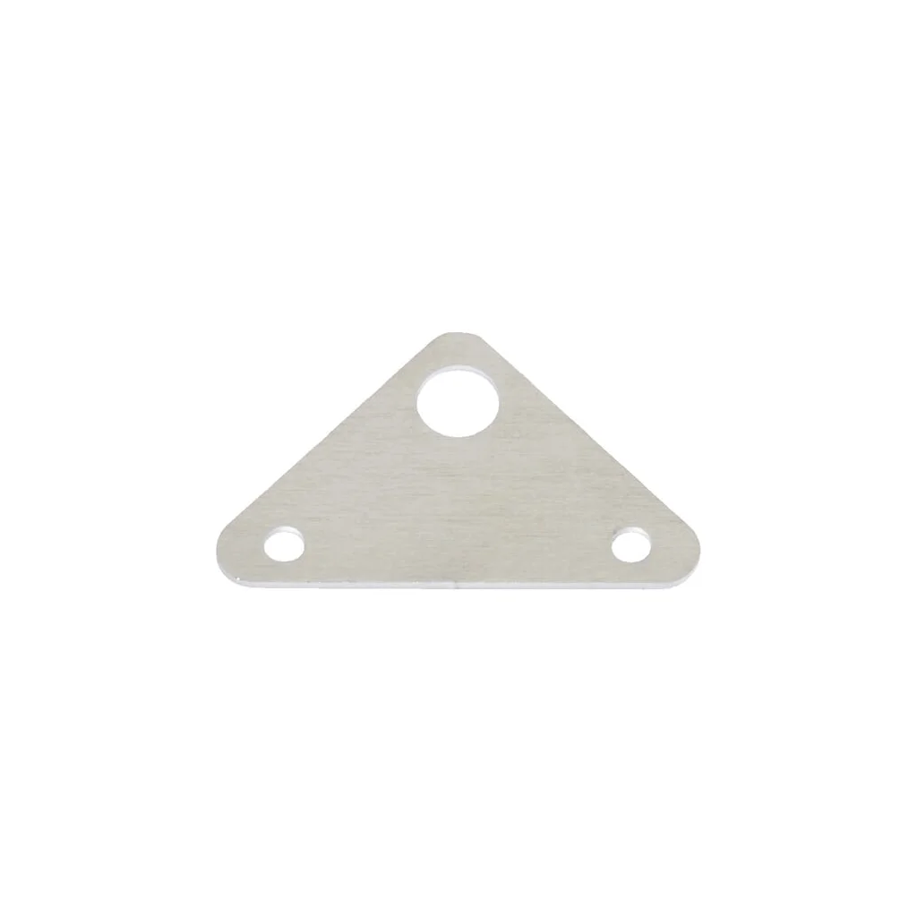 [AMAT2-367968] Potențiometru POT9BEV