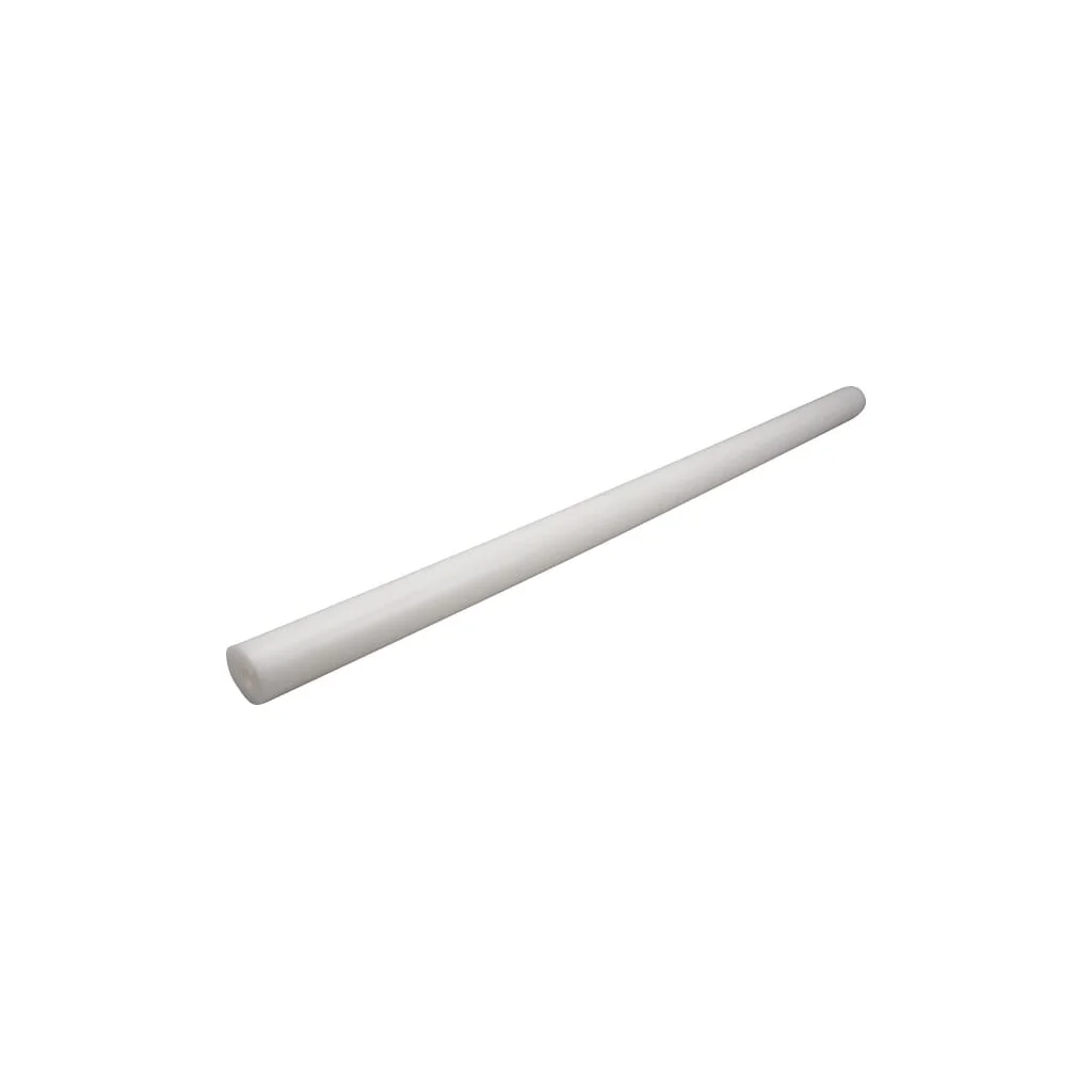[AMAT2-367974] Tijă POM-C, diam. ext. 50mm, 1m, Kramp POMC5020N