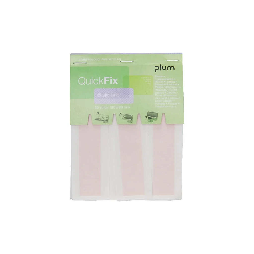 [AMAT2-367979] Reîncărcare lungă QuickFix 30x PLUM5508