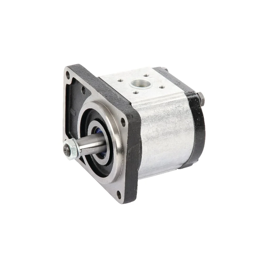 [AMAT2-367985] Pompă PLP30.38D0-56B3-LBM/BL-N PLP3038D056B3