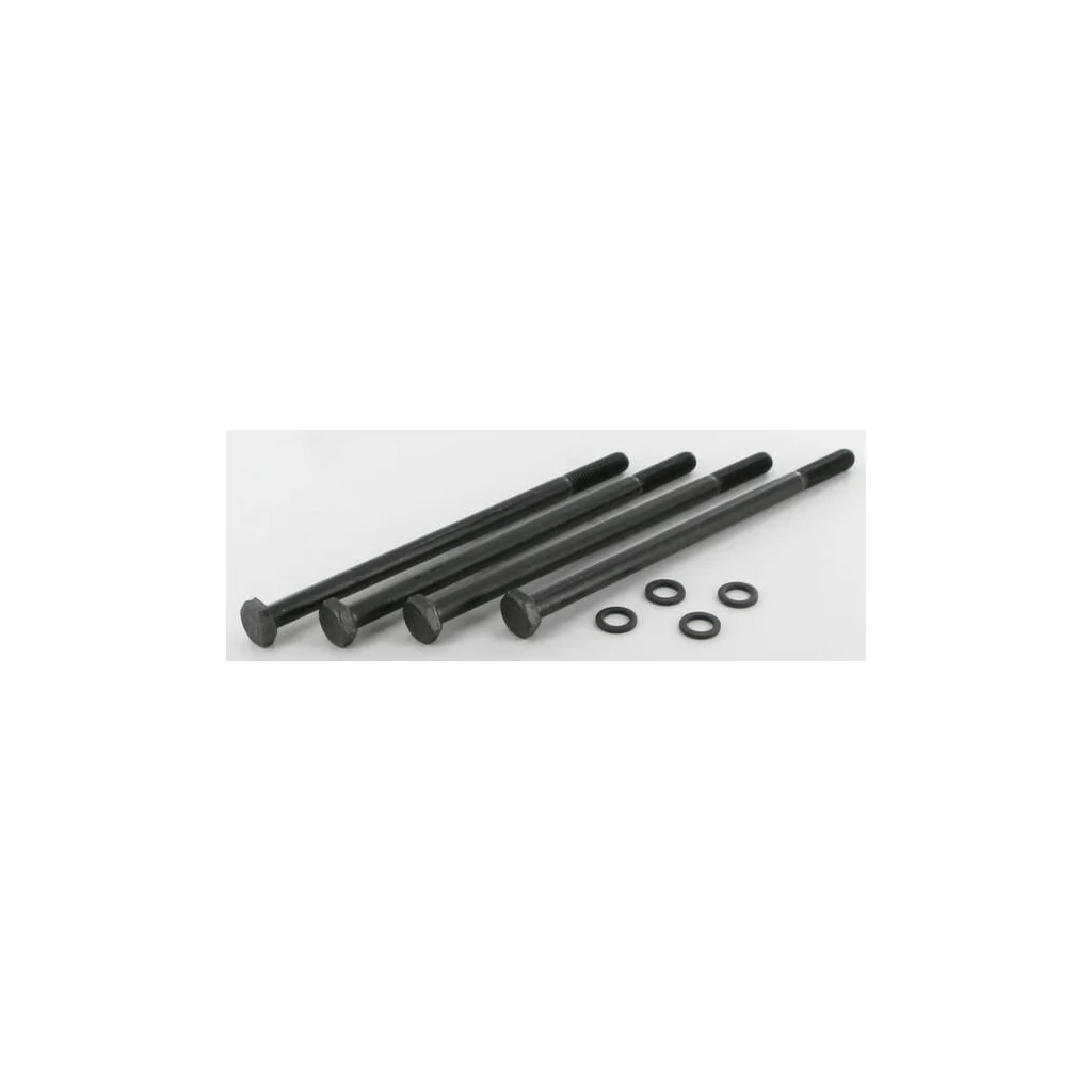 [AMAT2-367986] Șuruburi de legătură Polaris 20 M10x190 PLP920M10190