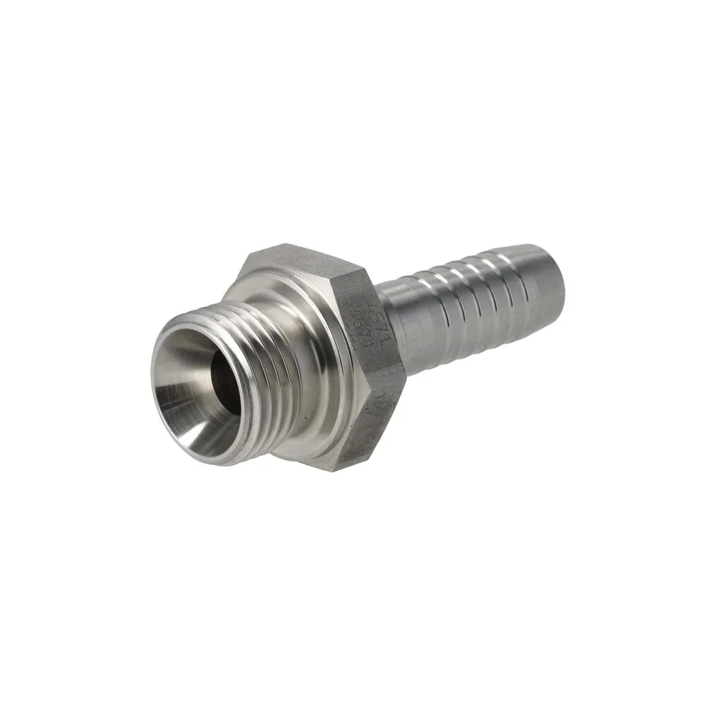 [AMAT2-367988] Inserție DN10-3/8-BSP SS PN106SS