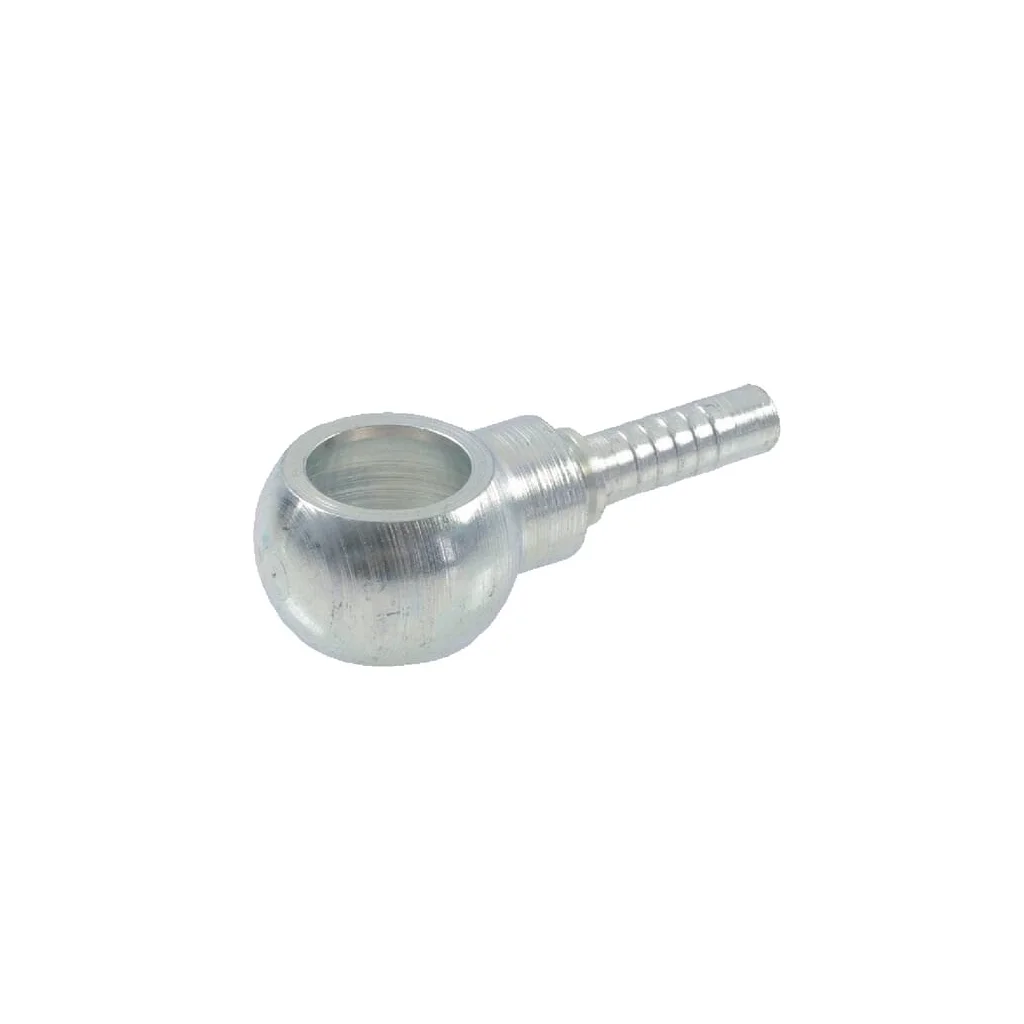 [AMAT2-367995] Armătură DN10 diametru 1/2" BSP PQB108