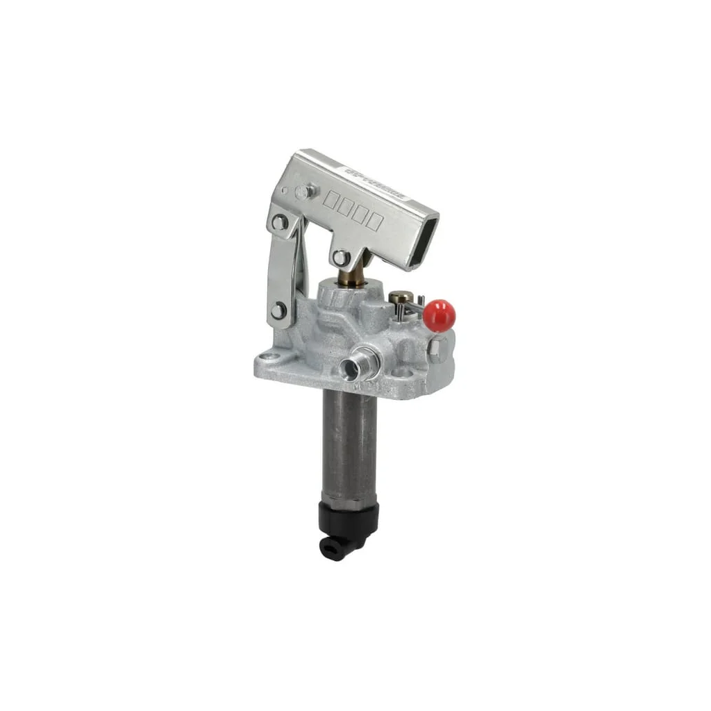 [AMAT2-367999] Pompă manuală PMSD25
