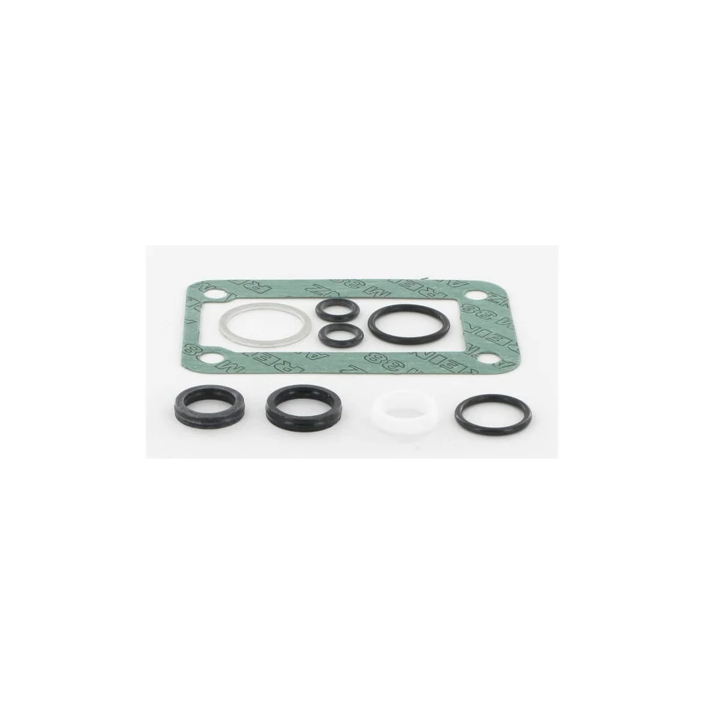 [AMAT2-368000] Set de garnituri PMSD 25 PMSD925AFD
