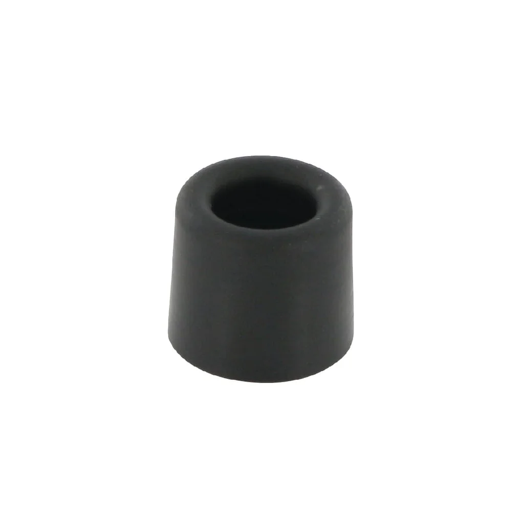 [AMAT2-368005] Piesa de capăt nw17 PMARKS17