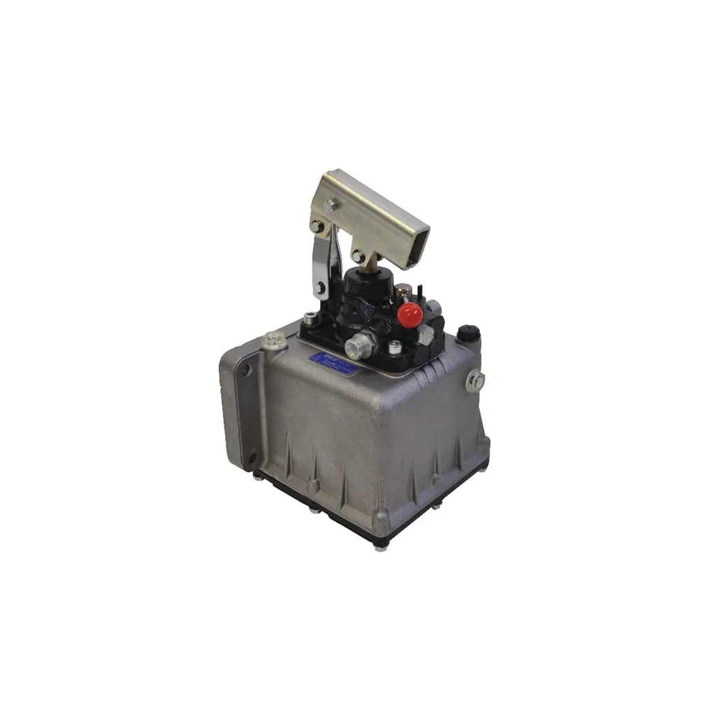 [AMAT2-368007] Pompă manuală PMSD 25cc/2l PMSD2502