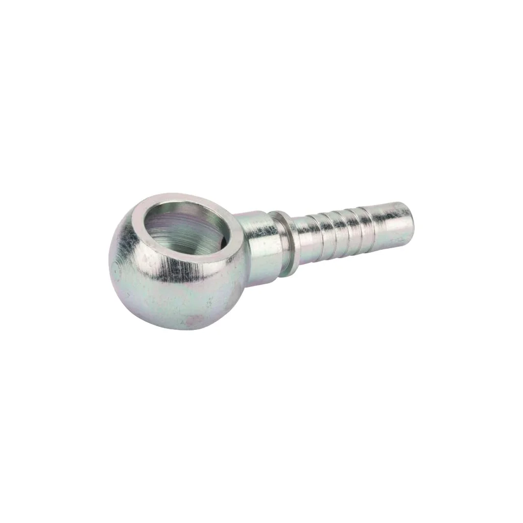 [AMAT2-368008] Armătură DN10 diametru 3/8" BSP PQB106