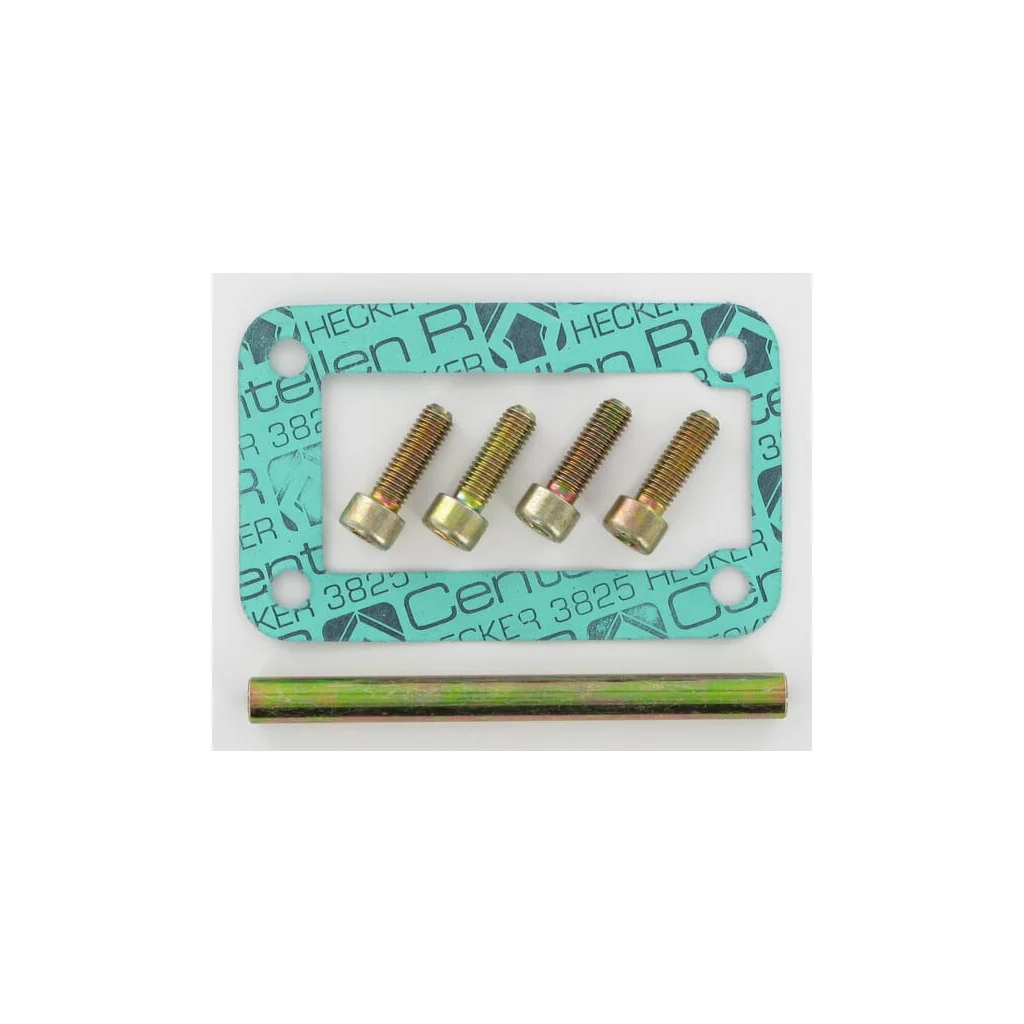 [AMAT2-368010] Set de montare PMS-PMSD-PMSD/VP PMS9MONTAGE