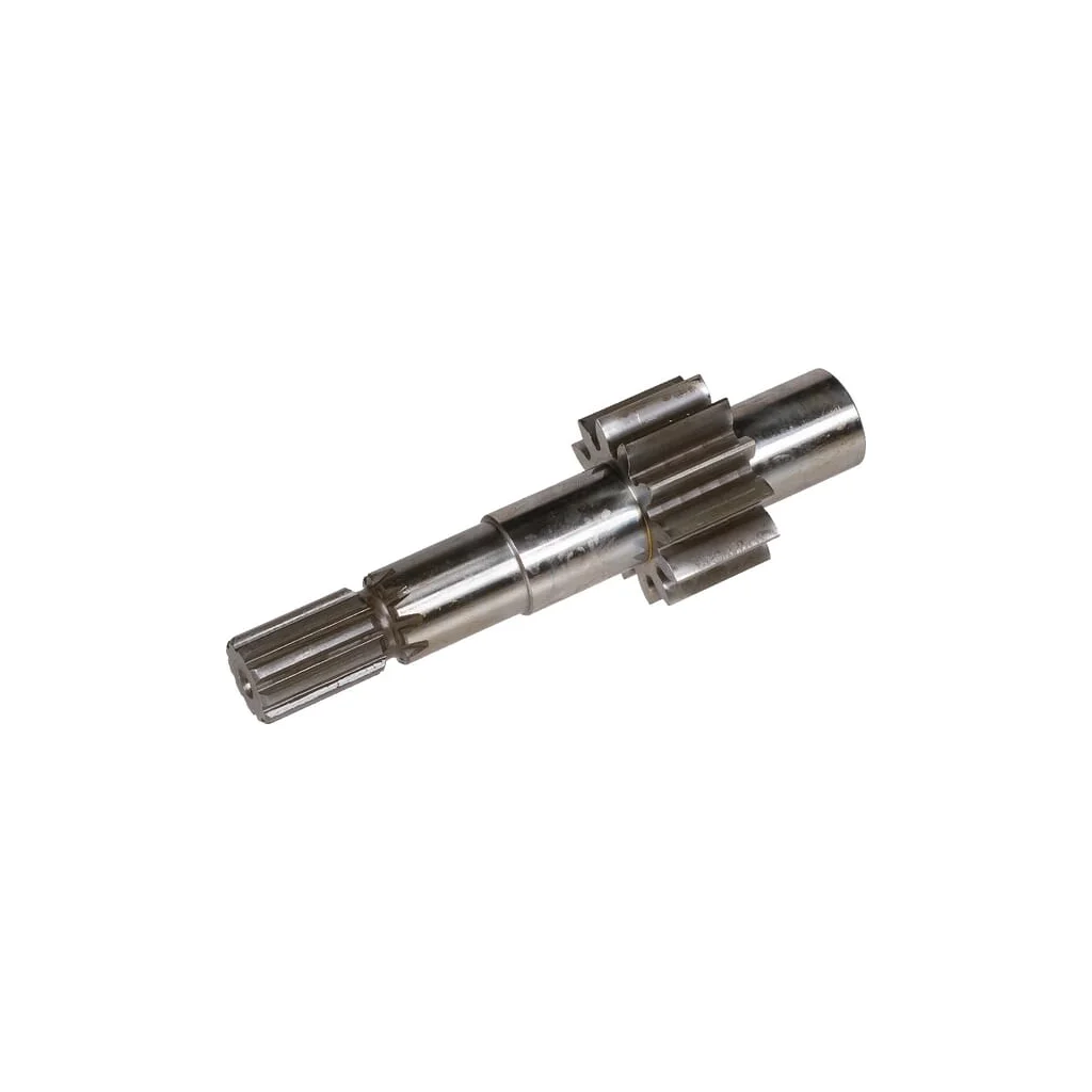 [AMAT2-368015] Arbore de antrenare 14 cc 01/FS PLP9201401FS