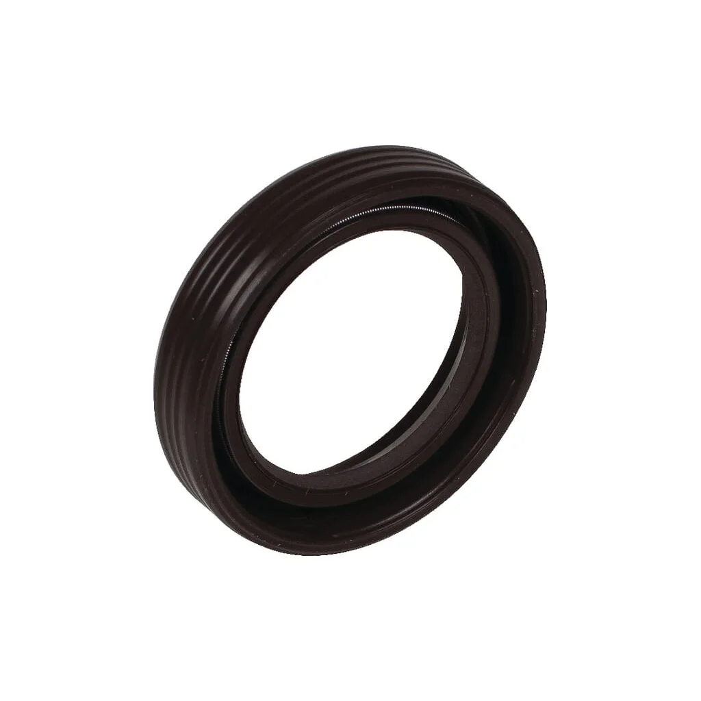 [AMAT2-368020] Simering BA22, 22x32x7 viton PLP92045
