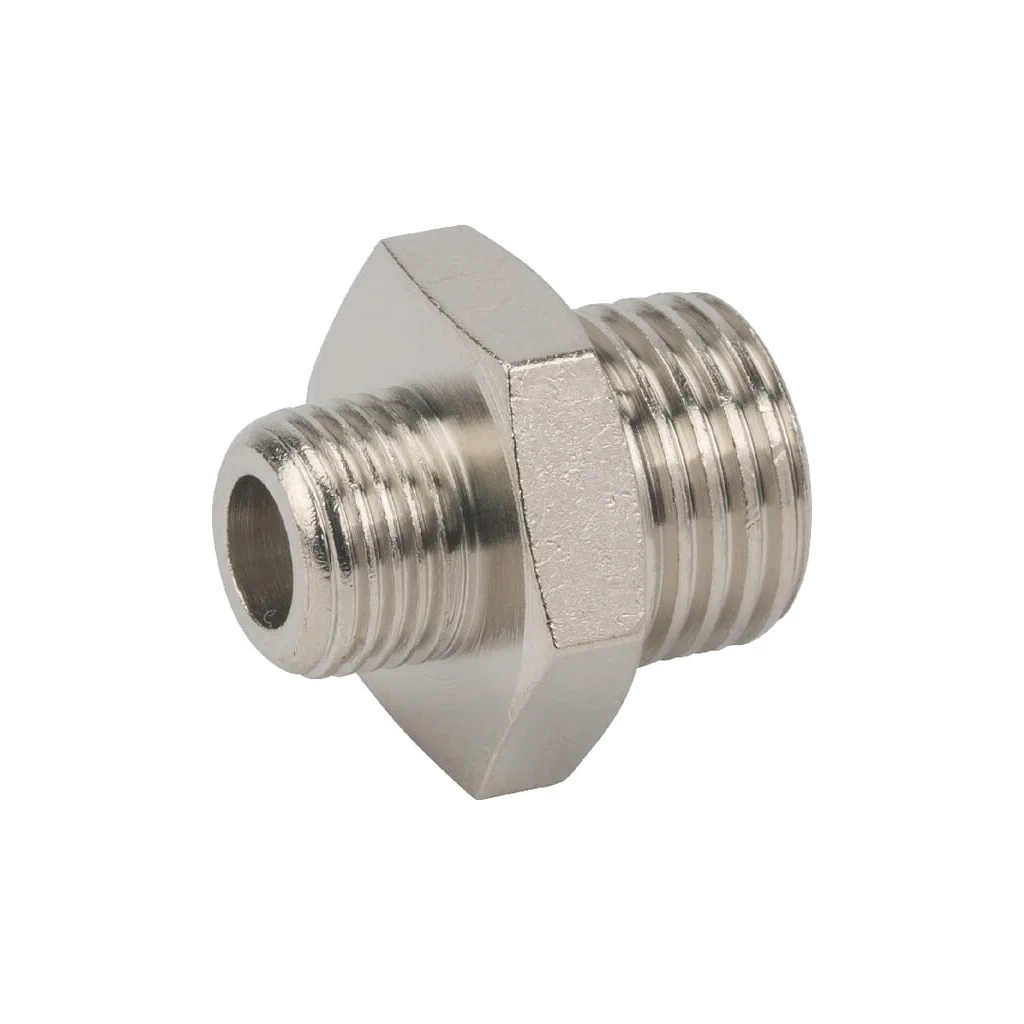 [AMAT2-368022] Niplu conductă PN3812P