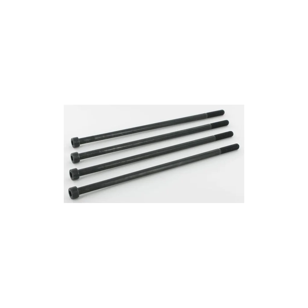 [AMAT2-368033] Șuruburi de legătură Polaris 10 M8x220 PLP910M8220