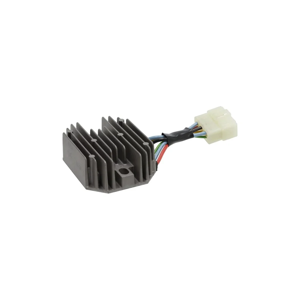 [AMAT2-368035] Ansamblu regulator PN20168564