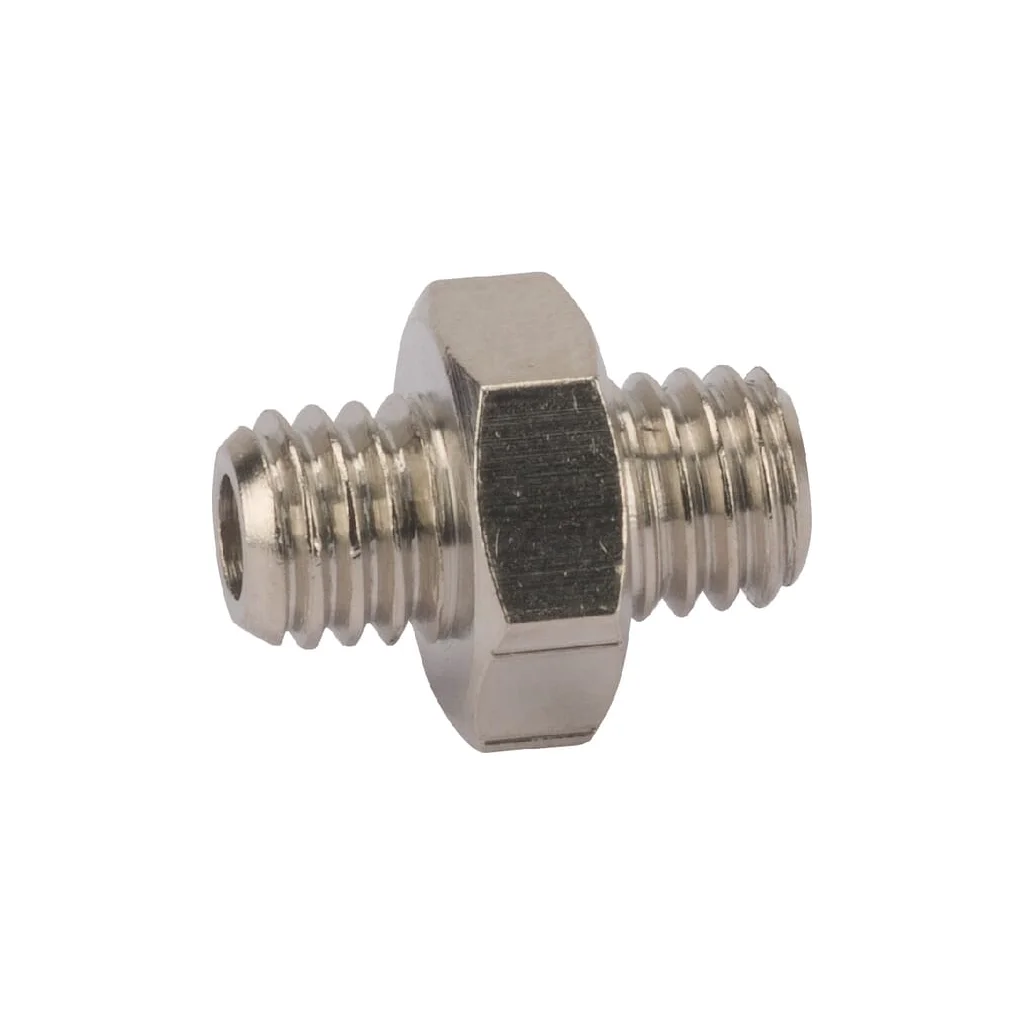 [AMAT2-368036] Niplu dublu PNM5M5P