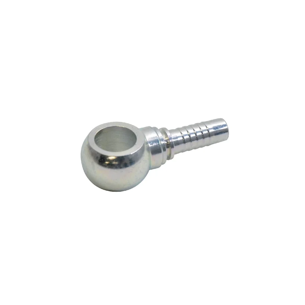 [AMAT2-368043] Armătură DN06 diametru 1/4" BSP PQB64