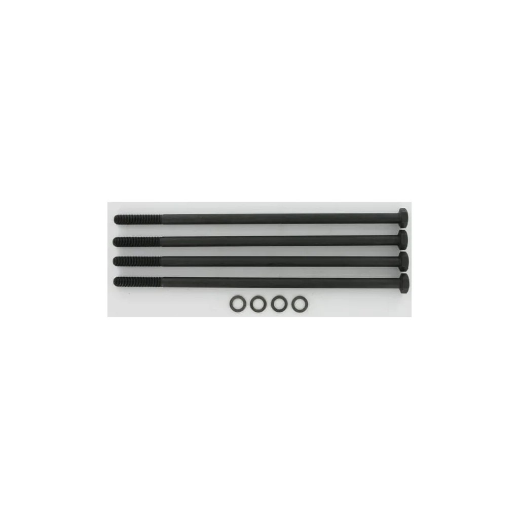 [AMAT2-368046] Șuruburi de legătură Polaris 20 M10x270 PLP920M10270