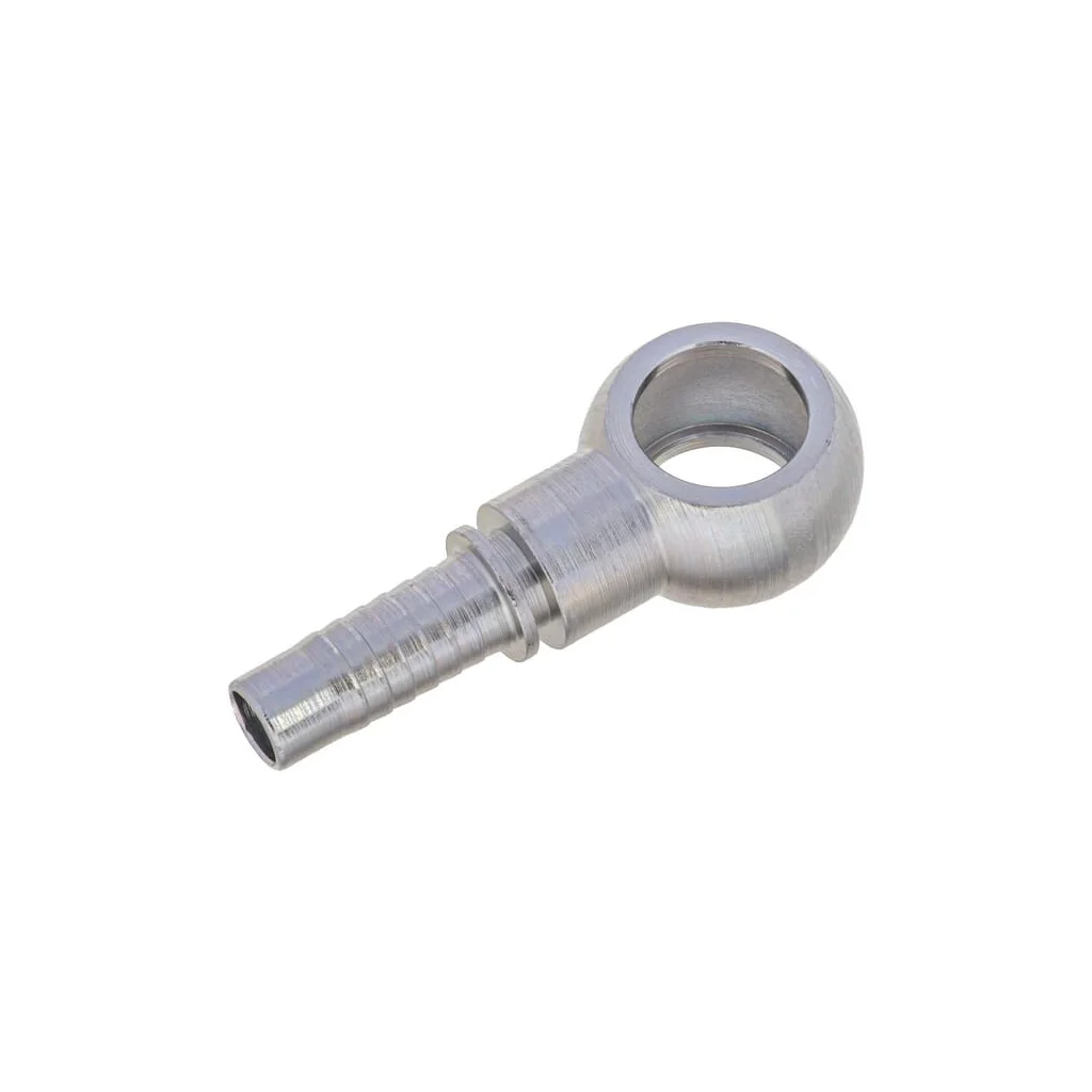 [AMAT2-368054] Insert DN13-diametru 21 PQM1321