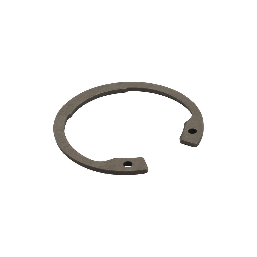 [AMAT2-368056] Şaibă Grower GR.3.5 PLP93520