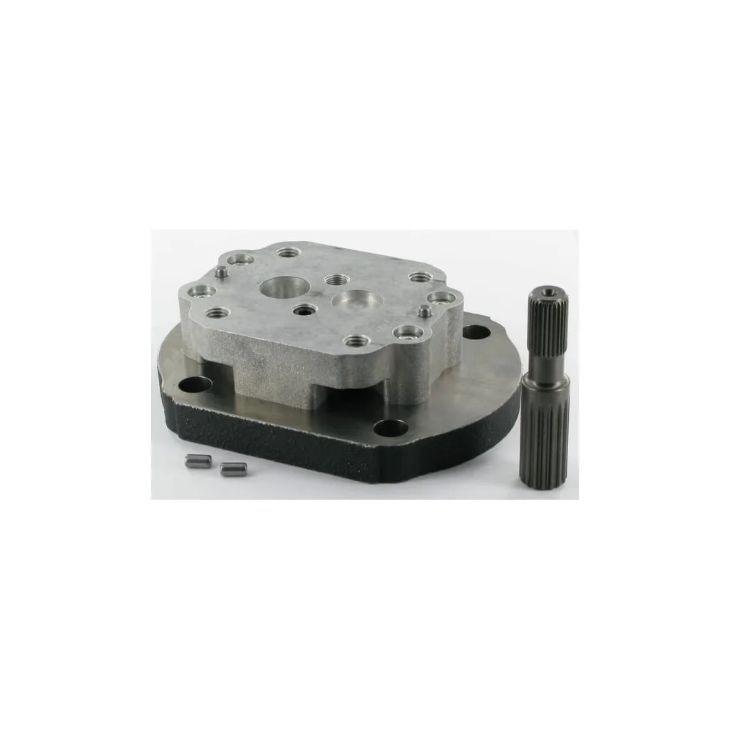 [AMAT2-368059] Kit de montare 83N6 Polaris 30/20 PLP93083N6