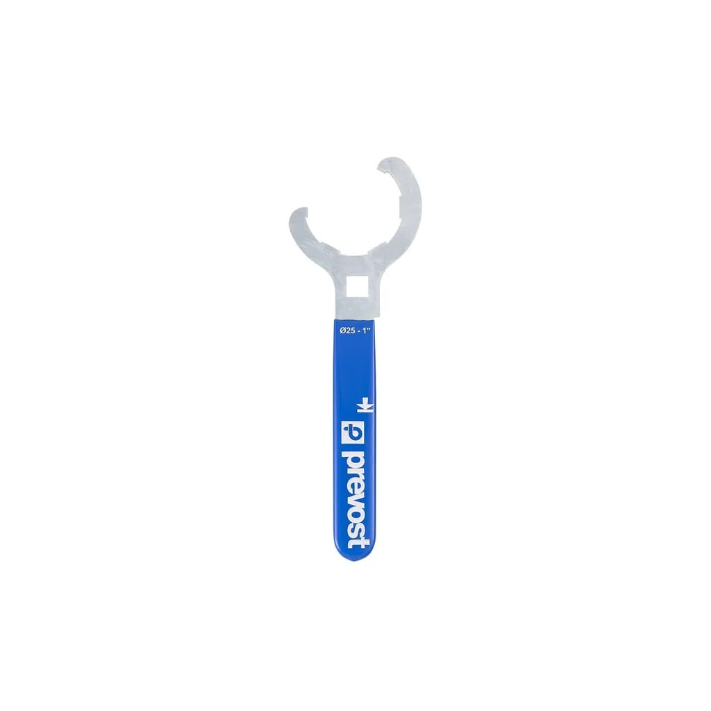 [AMAT2-368063] Cheie cu cârlig pentru fitinguri Prevost 32 mm PPS1CLE32
