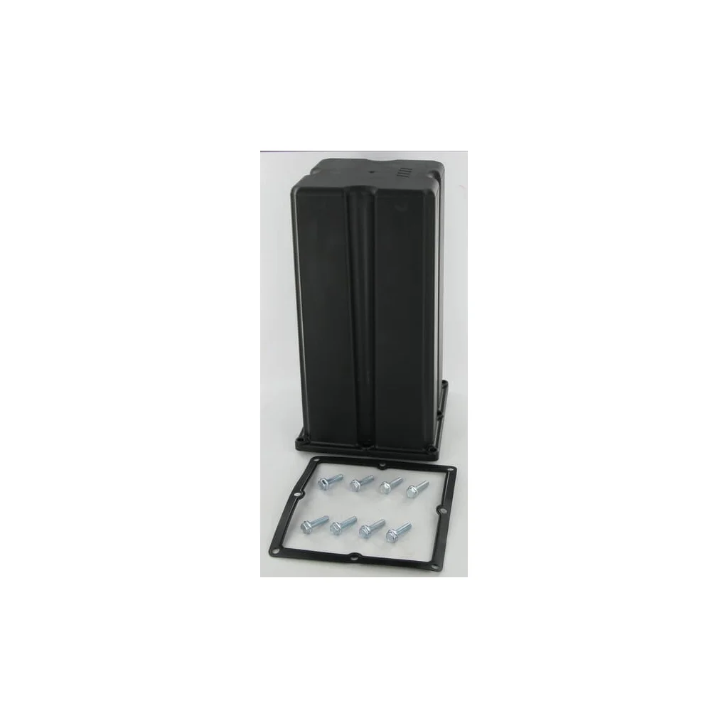 [AMAT2-368064] Carcasă rezervor pompă de 7L PMS PMS9514541