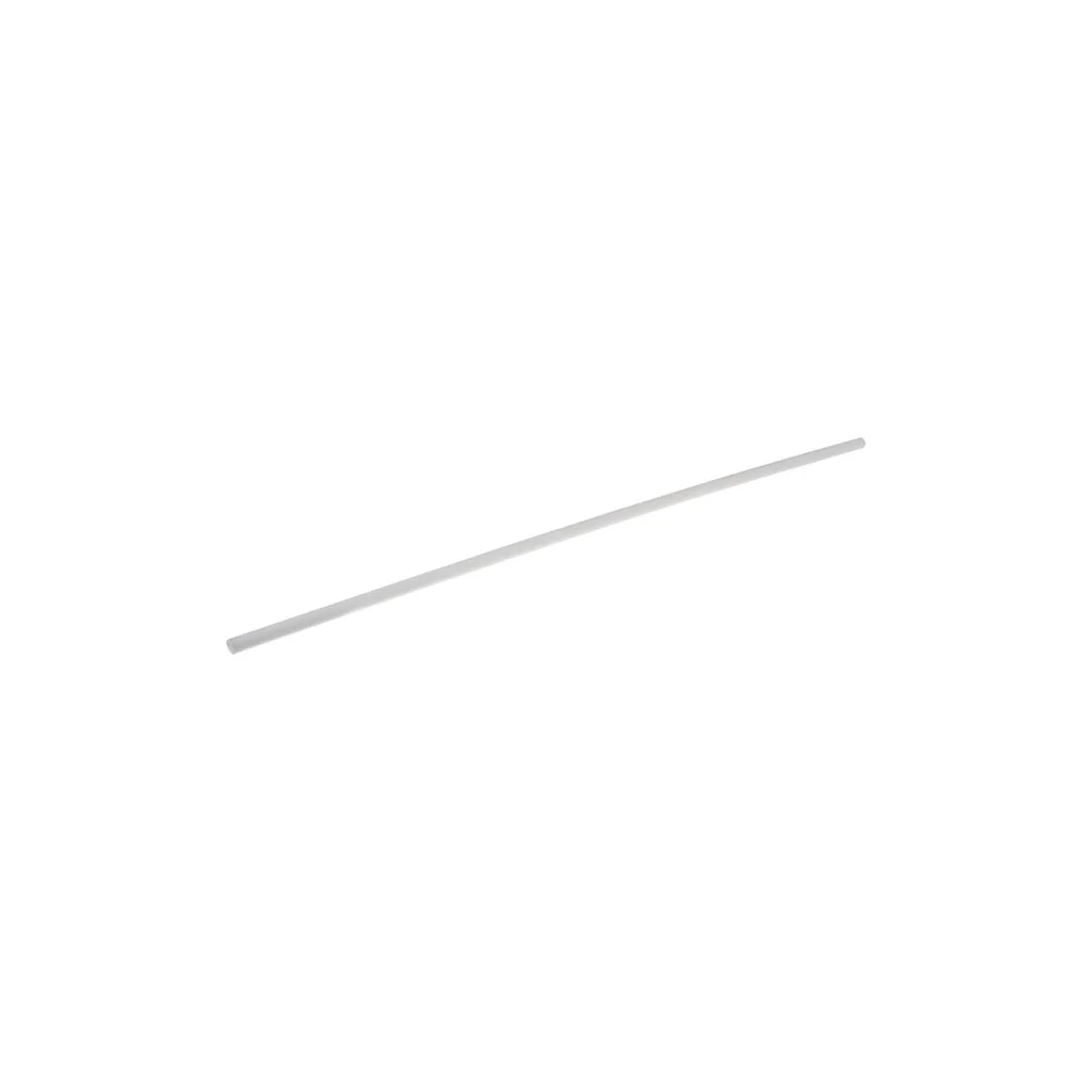 [AMAT2-368065] Tijă POM-C, diam. ext. 15mm, 1m, Kramp POMC15N