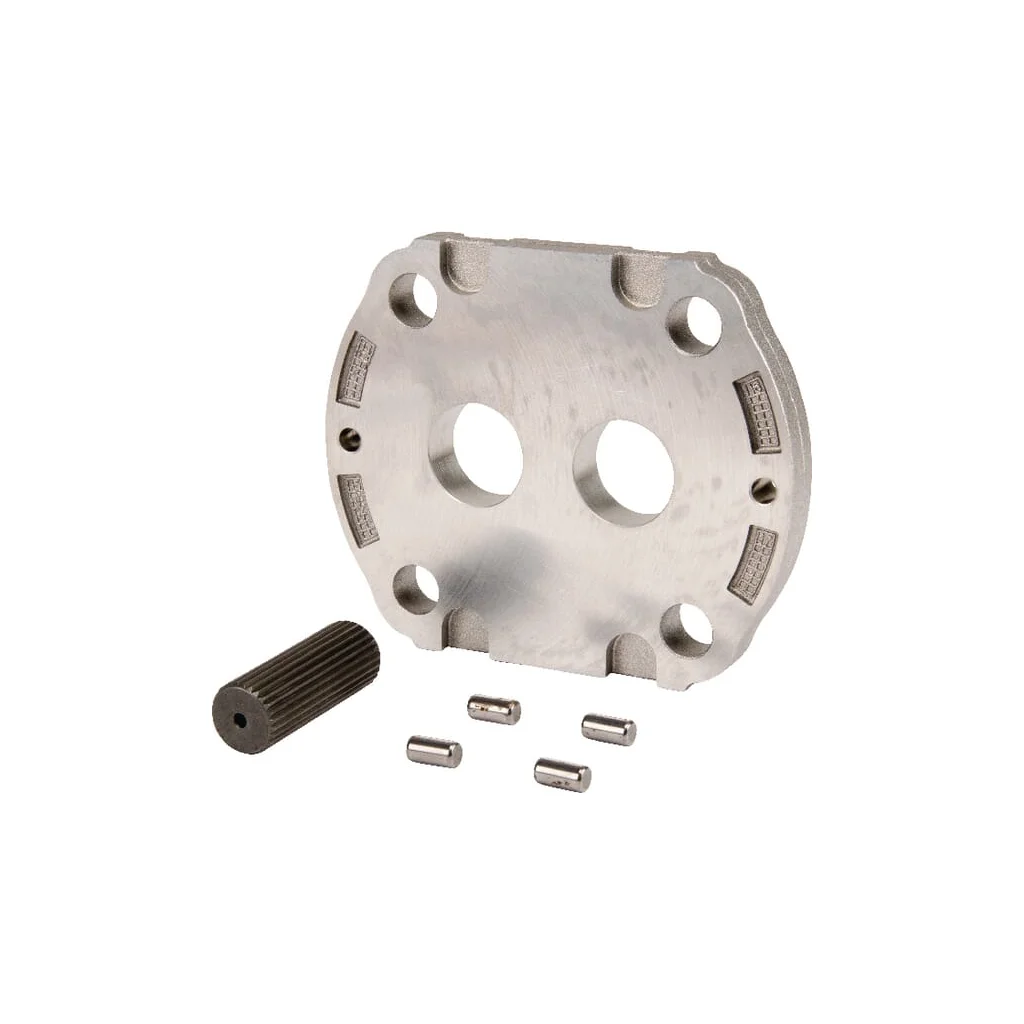 [AMAT2-368073] Set de montaj KIT 86S6 Polaris 20/20 PLP92086S6