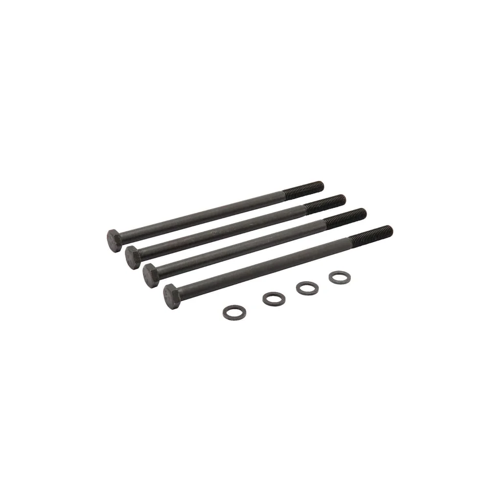 [AMAT2-368074] Șuruburi de legătură Polaris 30 M12x230 PLP930M12230