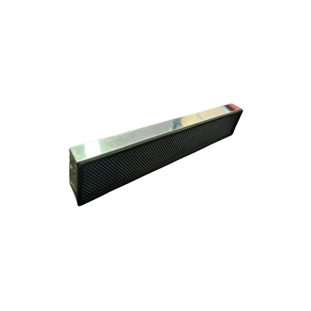 [AMAT2-368079] Filtru de cabină PNCAT41185