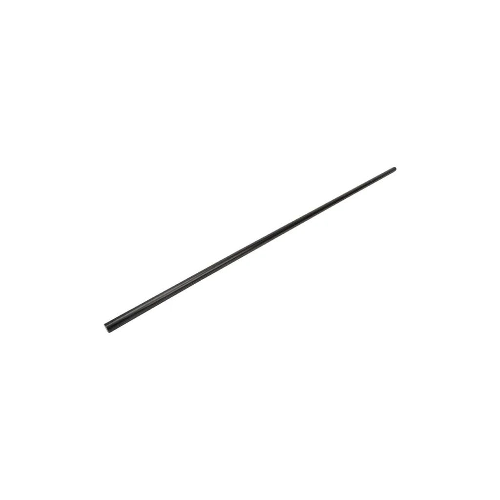 [AMAT2-368080] Tijă POM-C, diam. ext. 16mm, 1m, Kramp POMC16BL