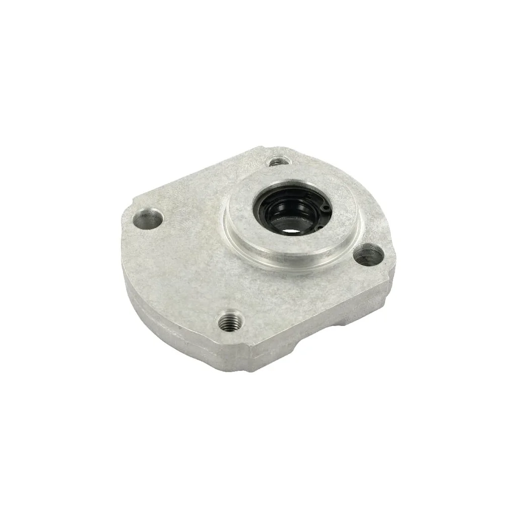 [AMAT2-368092] Flanșă de montaj PLP20/B4 cpl. PLP920B4